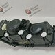 Фара головного света прав. нов. 1743685/1699301 для DAF (Даф) TANGDE - 1