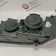 Фара головного света прав. нов. 1743685/1699301 для DAF (Даф) TANGDE - 2