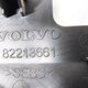 Пыльник рулевой колонки б/у 82213661 для Volvo (Вольво) - 1