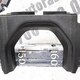 Пыльник рулевой колонки б/у 82213661 для Volvo (Вольво) - 2