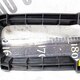 Накладка на пол под рулевую колонку б/у 82467726 для Volvo (Вольво) - 1