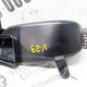 Воздуховод отопителя   б/у 82166936 для Volvo (Вольво) - 2