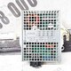 Преобразователь напряжения б/у 21255320 для Volvo (Вольво) - 3
