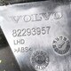 Накладка салона  б/у 82293957 для Volvo (Вольво) - 1