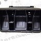 Дефлектор обдува кабины б/у 82246422 для Volvo (Вольво) - 2