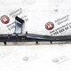 Воздуховод отопителя   б/у 84033008 для Volvo (Вольво) - 2