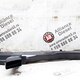 Воздуховод отопителя   б/у 84033008 для Volvo (Вольво) - 3