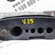 Крышка распределительной коробки б/у 82361773 для Volvo (Вольво) VOLVO - 2