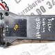 Крышка распределительной коробки б/у 82361773 для Volvo (Вольво) VOLVO - 3