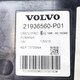 Блок управления VMCU б/у 21936560 / 21936558 для Volvo (Вольво) - 1