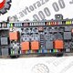 Блок управления VMCU б/у 21936560 / 21936558 для Volvo (Вольво) - 2