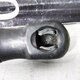 Газлифт капота (амотризатор) б/у 82446230 для Volvo (Вольво) VOLVO - 2
