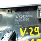 Накладка бардачка б/у 82293956 для Volvo (Вольво) VOLVO - 1