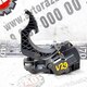 Педаль газа б/у 82849300 для Volvo (Вольво) VOLVO - 1