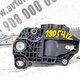 Педаль газа б/у 82849300 для Volvo (Вольво) VOLVO - 2