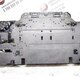 Нижний спальник в сборе  б/у 82812827 для Volvo (Вольво) - 2