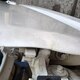 Дверь левая б/у 82183078 для Volvo (Вольво) - 2