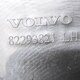 Резиновый коврик отделения для хранения б/у 82293821 для Volvo (Вольво) VOLVO - 1