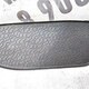 Резиновый коврик отделения для хранения б/у 82293821 для Volvo (Вольво) VOLVO - 2
