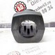 Кожух рулевой колонки б/у 82313853 / 82313859 для Volvo (Вольво) VOLVO - 2