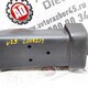 Кожух рулевой колонки б/у 82313853 / 82313859 для Volvo (Вольво) VOLVO - 5