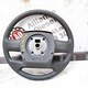 Рулевое колесо  б/у 21963483 для Volvo (Вольво) - 1