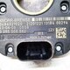 Датчик угла поворота рулевого колеса б/у 21201221 / 0486021020 для Volvo (Вольво) - 2