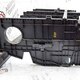 Перегородка салона под спальником б/у 82153331 для Volvo (Вольво) - 1