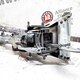 Рулевая колонка б/у 82630801 для Volvo (Вольво) VOLVO - 1