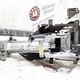 Рулевая колонка б/у 82630801 для Volvo (Вольво) VOLVO - 2