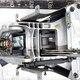 Рулевая колонка б/у 82630801 для Volvo (Вольво) VOLVO - 4
