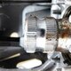 Рулевая колонка б/у 82630801 для Volvo (Вольво) VOLVO - 6