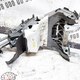 Рулевая колонка б/у 82630801 для Volvo (Вольво) VOLVO - 7