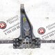 Кронштейн реактивной тяги правый (ляжка) б/у 21272066 для Volvo (Вольво) VOLVO - 1