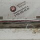 Солнцезащитный козырек нижняя часть. нов. 20456709 для Volvo (Вольво) S&K - 2