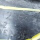 Патрубок воздушного фильтра резиновый  б/у 21288834 для Renault (Рено) - 1