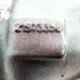 Патрубок водяной б/у 20571991 / 21973356 для Volvo (Вольво) VOLVO - 3
