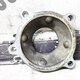 Крышка термостата б/у 21464940 для Volvo (Вольво) VOLVO - 2