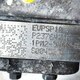Клапан EGR б/у 23764216 для Volvo (Вольво) VOLVO - 1