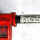 Корпус масляного щупа б/у 21388134 / 21388114 для Volvo (Вольво) VOLVO - 1