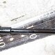 Корпус масляного щупа б/у 21388134 / 21388114 для Volvo (Вольво) VOLVO - 2