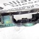 Крышка плиты двигателя  б/у 21383315 / 21383313 / 21443162 для Volvo (Вольво) - 2