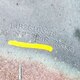 Демпфер двигателя (ДВС)   б/у 20792248 для Volvo (Вольво) VOLVO - 1