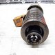 Ручка двери наружн. лев. нов. 5001858129 для Renault (Рено) - 3