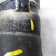 Патрубок компрессора воздушного б/у 22154722 для Volvo (Вольво) VOLVO - 2