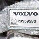 Насос водяной (помпа) б/у 23959580 для Volvo (Вольво) VOLVO - 2