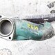 Патрубок охлаждения б/у 21745073 для Volvo (Вольво) VOLVO - 2
