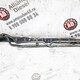 Трубка системы охлаждения б/у 21536540 для Volvo (Вольво) VOLVO - 1