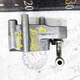 Клапан горного тормоза б/у 21515323 для Volvo (Вольво) VOLVO - 1