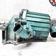 Сепаратор масляный б/у 21373547 для Volvo (Вольво) VOLVO - 1